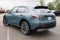 2027 Honda HR-V EX-L AWD CVT