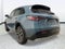 2027 Honda HR-V EX-L AWD CVT