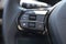 2027 Honda HR-V EX-L AWD CVT