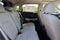 2027 Honda HR-V EX-L AWD CVT