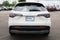 2027 Honda HR-V EX-L AWD CVT