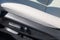 2027 Honda HR-V EX-L AWD CVT
