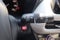 2027 Honda HR-V EX-L AWD CVT