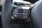 2027 Honda HR-V EX-L AWD CVT
