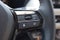 2027 Honda HR-V EX-L AWD CVT