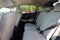 2027 Honda HR-V EX-L AWD CVT