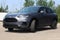 2027 Honda HR-V EX-L AWD CVT