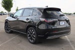 2027 Honda HR-V EX-L AWD CVT