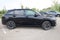 2027 Honda HR-V EX-L AWD CVT