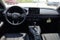 2027 Honda HR-V EX-L AWD CVT