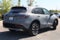 2027 Honda HR-V EX-L AWD CVT