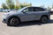 2027 Honda HR-V EX-L AWD CVT