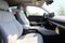 2027 Honda HR-V EX-L AWD CVT
