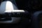 2027 Honda HR-V EX-L AWD CVT
