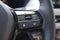2027 Honda HR-V EX-L AWD CVT