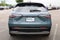 2027 Honda HR-V EX-L AWD CVT