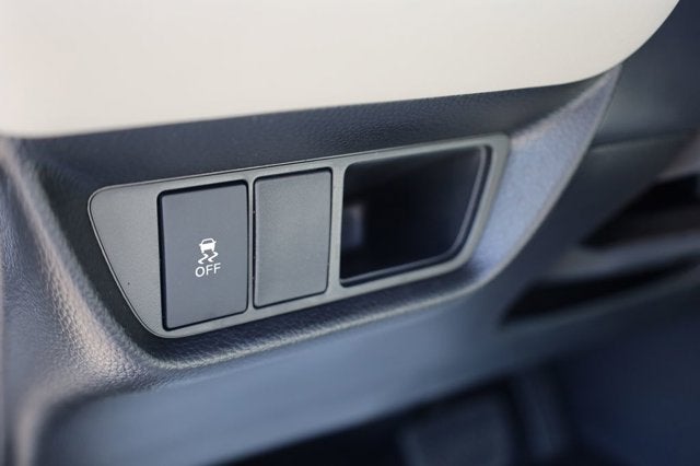 2026 Honda HR-V EX-L AWD CVT