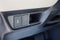 2027 Honda HR-V EX-L AWD CVT