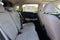 2027 Honda HR-V EX-L AWD CVT