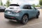 2027 Honda HR-V EX-L AWD CVT
