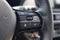 2027 Honda HR-V EX-L AWD CVT