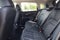 2027 Honda HR-V EX-L AWD CVT