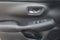 2027 Honda HR-V EX-L AWD CVT