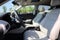 2027 Honda HR-V EX-L AWD CVT