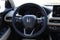 2027 Honda HR-V EX-L AWD CVT