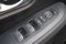 2027 Honda HR-V EX-L AWD CVT