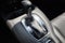 2027 Honda HR-V EX-L AWD CVT