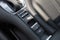 2027 Honda HR-V EX-L AWD CVT