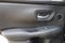2027 Honda HR-V EX-L AWD CVT
