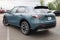 2027 Honda HR-V EX-L AWD CVT