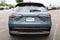 2027 Honda HR-V EX-L AWD CVT