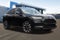 2027 Honda HR-V EX-L AWD CVT