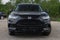 2027 Honda HR-V EX-L AWD CVT