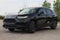 2027 Honda HR-V EX-L AWD CVT