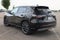 2027 Honda HR-V EX-L AWD CVT