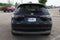 2027 Honda HR-V EX-L AWD CVT