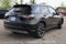 2027 Honda HR-V EX-L AWD CVT