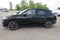 2027 Honda HR-V EX-L AWD CVT
