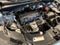 2027 Honda HR-V EX-L AWD CVT