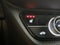 2027 Honda HR-V EX-L AWD CVT