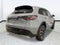 2027 Honda HR-V EX-L AWD CVT