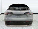 2027 Honda HR-V EX-L AWD CVT