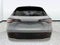 2027 Honda HR-V EX-L AWD CVT