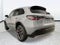 2027 Honda HR-V EX-L AWD CVT