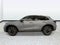 2027 Honda HR-V EX-L AWD CVT