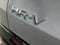 2027 Honda HR-V EX-L AWD CVT